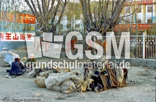 Tibet (166 von 257).jpg